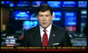 fnc-20091113-baierapology.flv