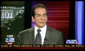 fnc-20091113-krautksm.flv