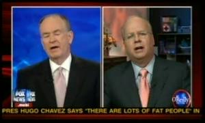 fnc-20091113-roveksm.flv