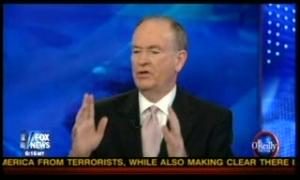 fnc-20091113-oreillymoussaoui.flv
