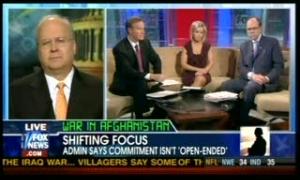 fnc-20091116-rovebow.flv