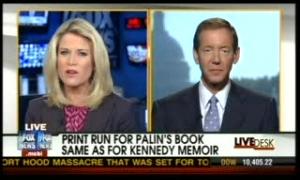 fnc-20091116-cameronfactcheck.flv