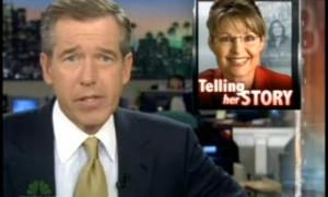 fnc-20091116-nbcpalin.flv