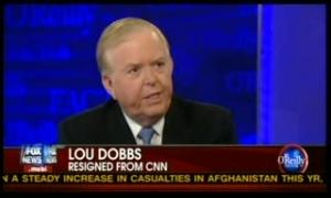 fnc-20091116-dobbsbirther.flv