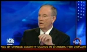 fnc-20091116-dobbssenate.flv