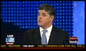 fnc-20091116-morrishood.flv