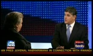 fnc-20091116-morrisdestroyed.flv
