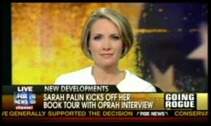 fnc-20091116-oprah.flv
