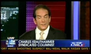 fnc-20091116-pacific.flv