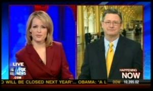 fnc-20091118-jarretpalin.flv