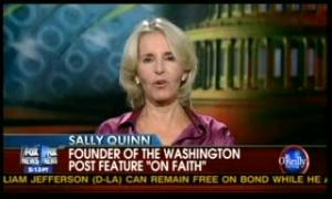 fnc-20091118-oreillynixon.flv