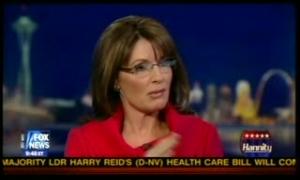fnc-20091118-palinhood.flv