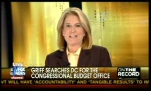 fnc-20091118-jenkins.flv