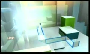 fnc-20091119-weakobama.flv