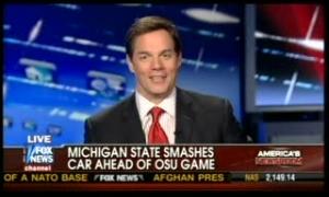 fnc-20091119-foxgraphicfail.flv