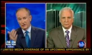 fnc-20091119-goldbergrace.flv