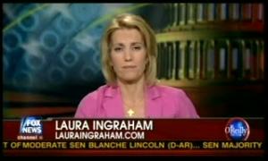 fnc-20091119-ingrahamrationing.flv