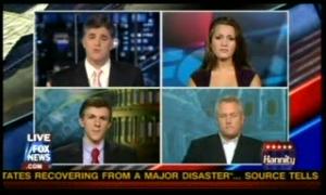 fnc-20091119-hannitybreitbart.flv