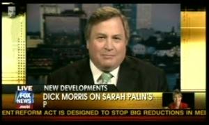fnc-20091118-vansusterenmorris.flv