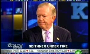 cnbc-20091119-kudlowdobbs.flv