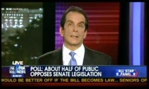 fnc-20091120-federalpanel.flv