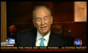 fnc-20091120-bidenexperience.flv