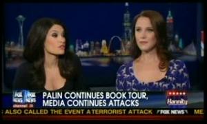 fnc-20091120-cupp.flv