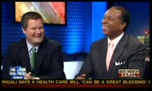 fnc-20091120-12million.flv