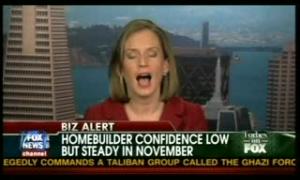 fnc-20091121-gore.flv
