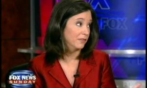 fnc-20091122-humeweakness.flv