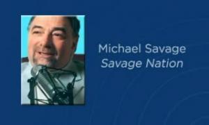 savage-20091123-gangland.flv