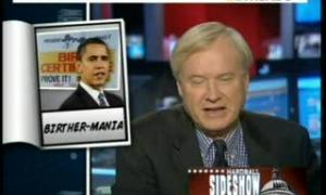 msnbc-20091124-dobbspres.flv
