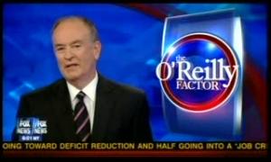 fnc-20091124-manhattanoreilly.flv