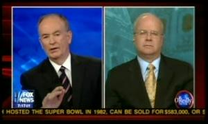 o-reilly-20091124-rovemanhattan.flv