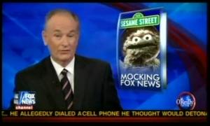fnc-20091124-spolli.flv