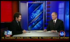 o-reilly-20091124-aarpleft.flv