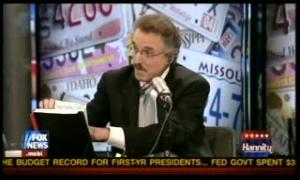 fnc-20091124-evenknow.flv