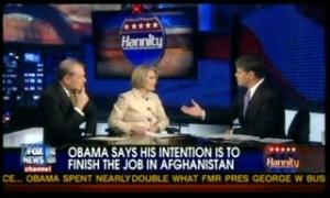 hannity-20091124-perinonoterrorism.flv
