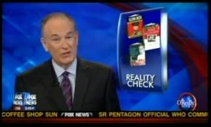 o-reilly-20091130-rosanne.flv