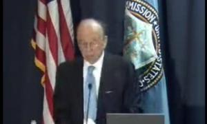 ftc-20091201-murdochtheft.flv
