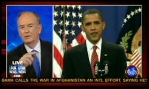 fnc-20091201-rove50days.flv
