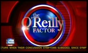 oreilly-20091203-salestax.flv