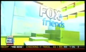 fnc-20091204-humanistads.flv