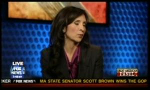 fnc-20091208-millerwoods.flv