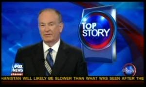 fnc-20091209-holiday.flv