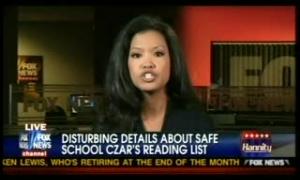 hannity-20091209-nambla.flv