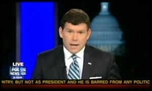 baier-20091210-stickingbywarming.flv