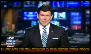 fnc-20091210-specialreportfeldblum.flv