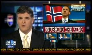 hannity-20091210-snub.flv