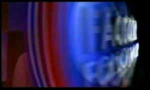 fnc-200911-palin.flv